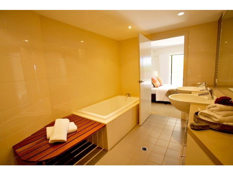 3 / 27 North Break Drive, Agnes Water QLD 4677