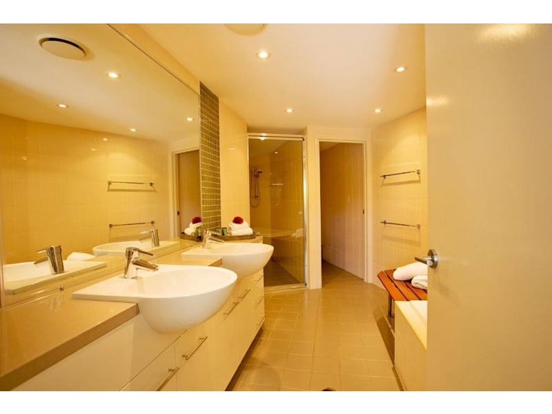 3 / 27 North Break Drive, Agnes Water QLD 4677