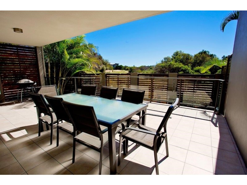 3 / 27 North Break Drive, Agnes Water QLD 4677