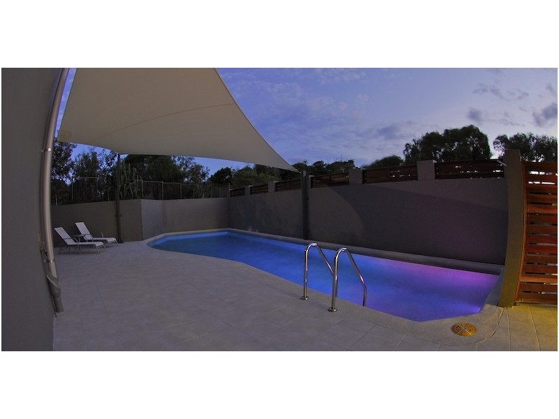 3 / 27 North Break Drive, Agnes Water QLD 4677