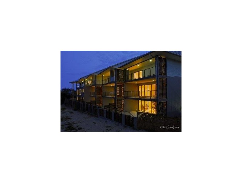 3 / 27 North Break Drive, Agnes Water QLD 4677