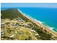 3 / 27 North Break Drive, Agnes Water QLD 4677