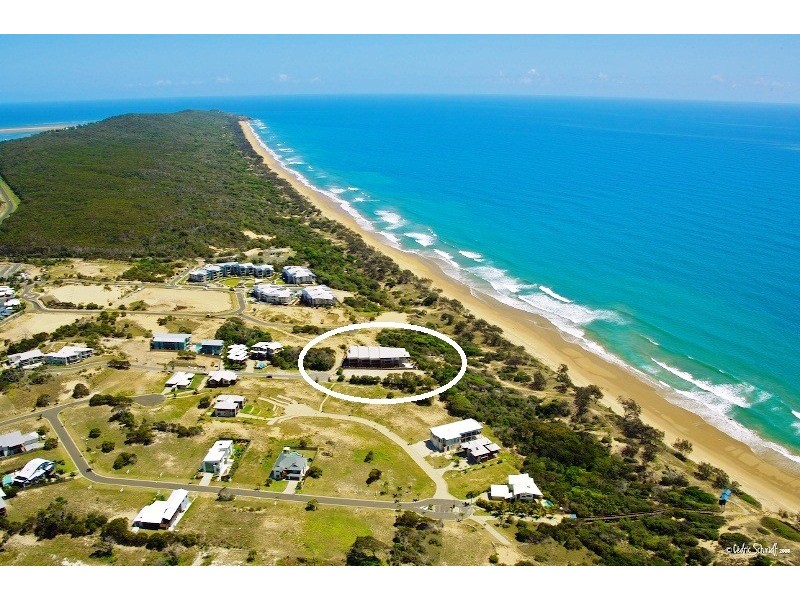 3 / 27 North Break Drive, Agnes Water QLD 4677