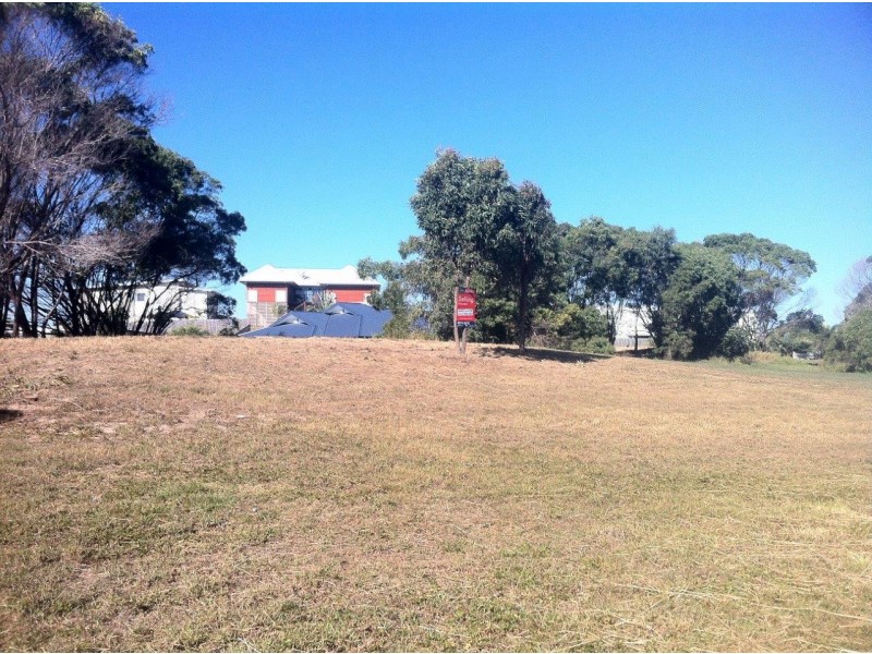 Agnes Water QLD 4677