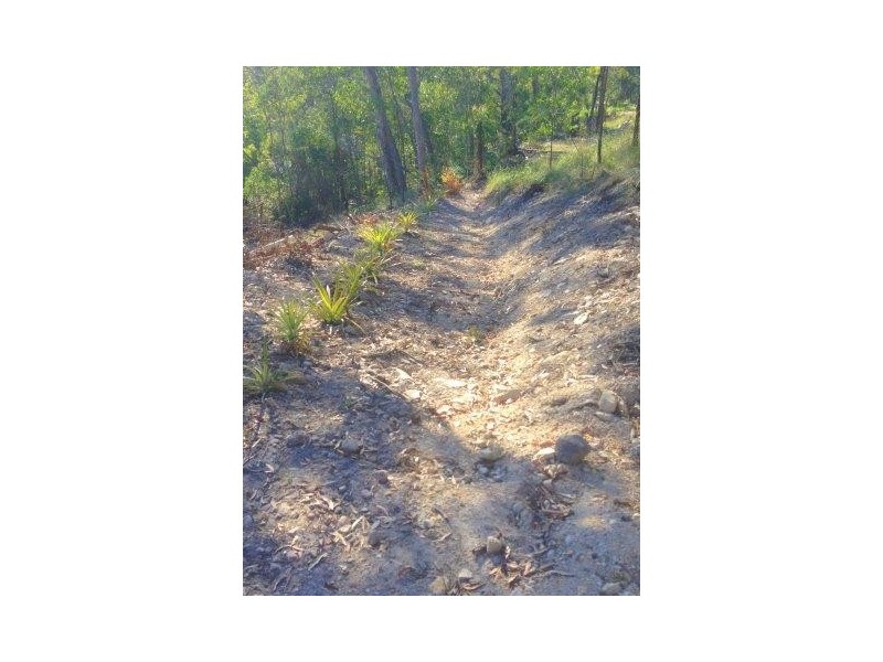 Agnes Water QLD 4677