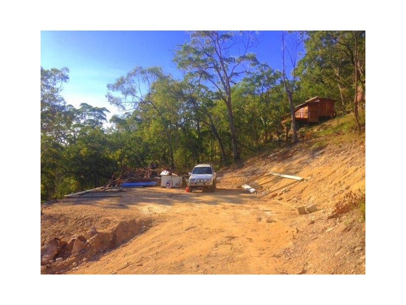 Agnes Water QLD 4677