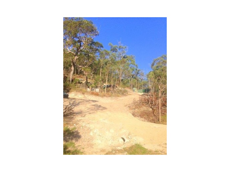Agnes Water QLD 4677