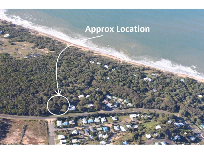 Agnes Water QLD 4677