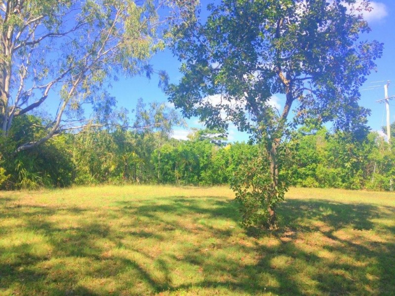 Agnes Water QLD 4677