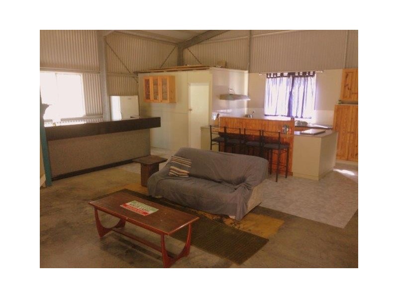 Agnes Water QLD 4677