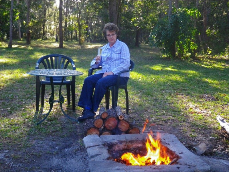 Agnes Water QLD 4677