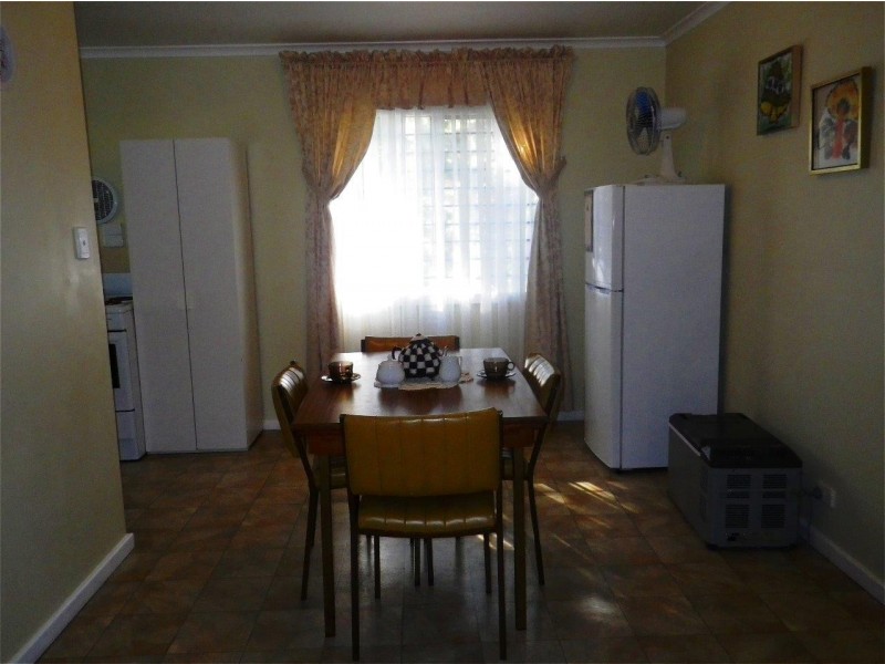 Agnes Water QLD 4677