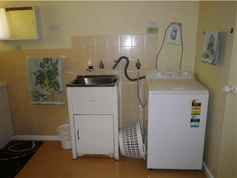 Agnes Water QLD 4677