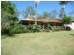 125 Creevey Drive, Captain Creek QLD 4677