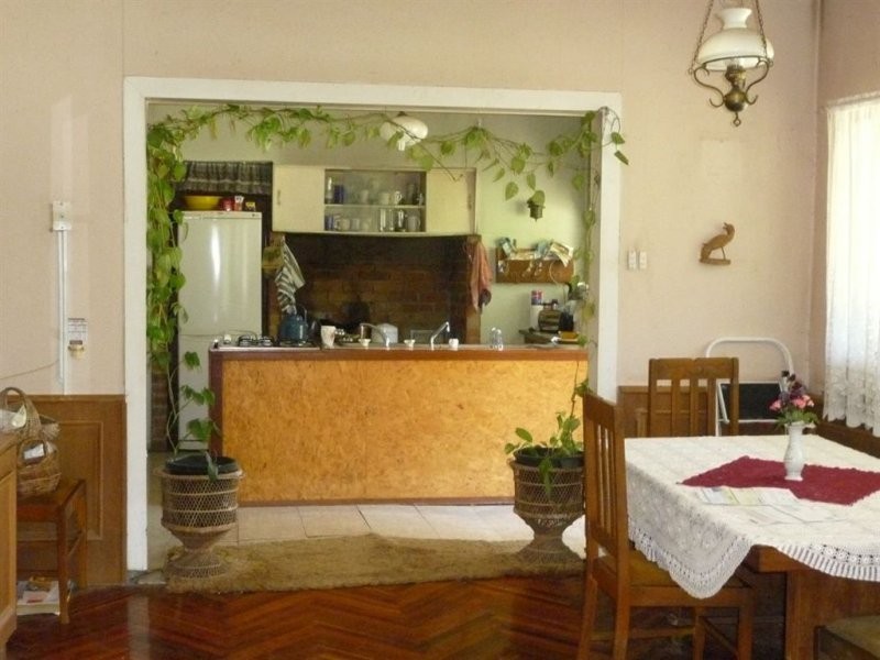 125 Creevey Drive, Captain Creek QLD 4677