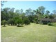 125 Creevey Drive, Captain Creek QLD 4677