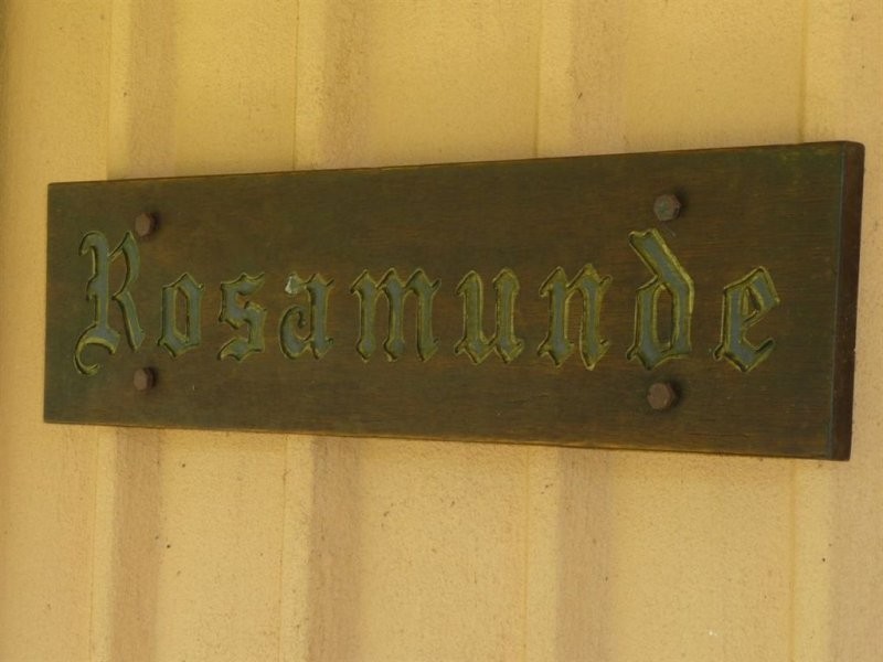 125 Creevey Drive, Captain Creek QLD 4677