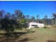 125 Creevey Drive, Captain Creek QLD 4677