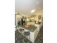 2301 Round HIll Road, Agnes Water QLD 4677