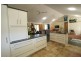 2301 Round HIll Road, Agnes Water QLD 4677