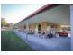 2301 Round HIll Road, Agnes Water QLD 4677