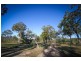 2301 Round HIll Road, Agnes Water QLD 4677