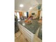 2301 Round HIll Road, Agnes Water QLD 4677