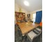 2301 Round HIll Road, Agnes Water QLD 4677