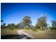 2301 Round HIll Road, Agnes Water QLD 4677
