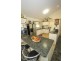 2301 Round HIll Road, Agnes Water QLD 4677