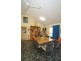 2301 Round HIll Road, Agnes Water QLD 4677