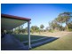 2301 Round HIll Road, Agnes Water QLD 4677