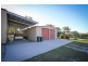 2301 Round HIll Road, Agnes Water QLD 4677