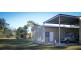 2301 Round HIll Road, Agnes Water QLD 4677