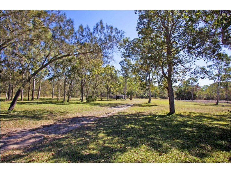 Agnes Water QLD 4677