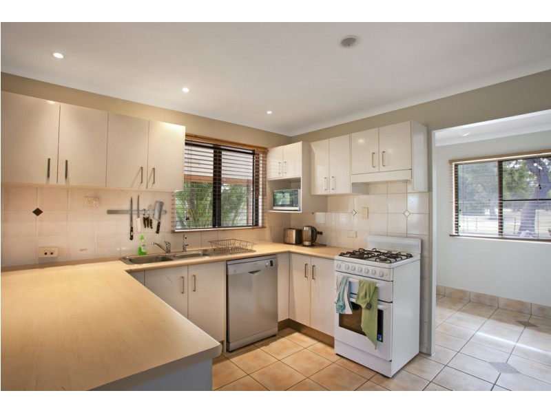 Agnes Water QLD 4677