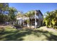 26 Rafting Ground Road, Agnes Water QLD 4677