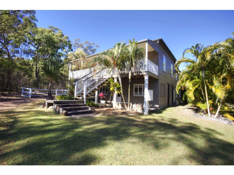 26 Rafting Ground Road, Agnes Water QLD 4677
