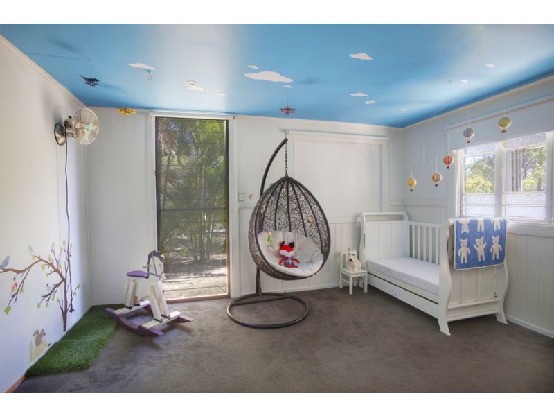 26 Rafting Ground Road, Agnes Water QLD 4677