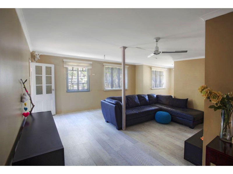 26 Rafting Ground Road, Agnes Water QLD 4677