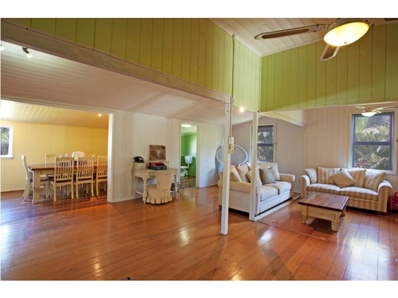 26 Rafting Ground Road, Agnes Water QLD 4677