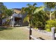 26 Rafting Ground Road, Agnes Water QLD 4677