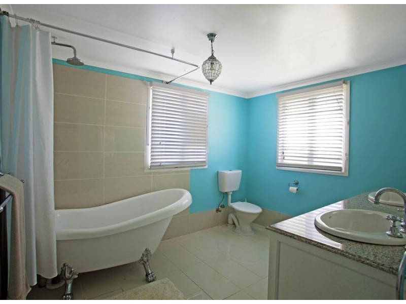 26 Rafting Ground Road, Agnes Water QLD 4677