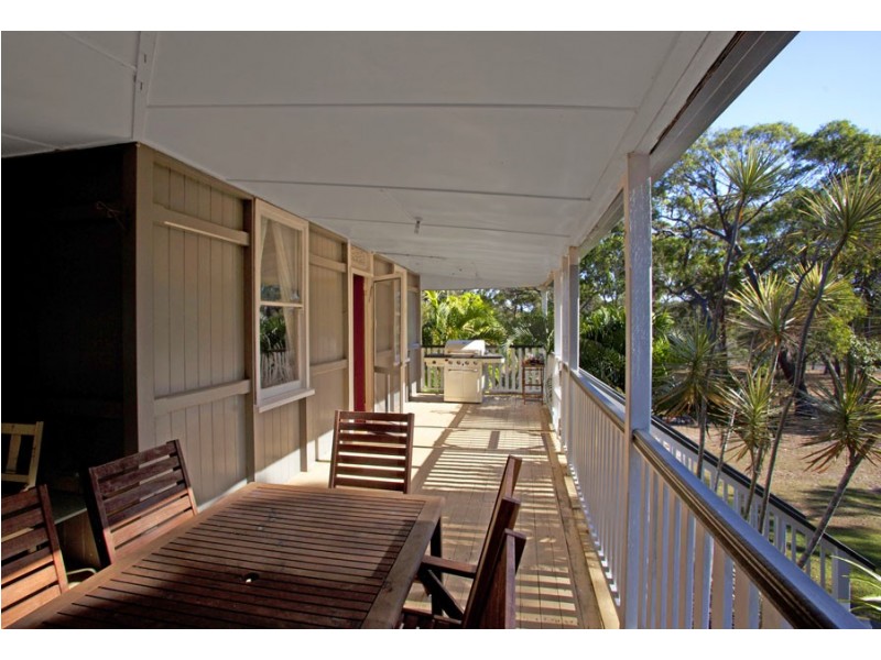 26 Rafting Ground Road, Agnes Water QLD 4677