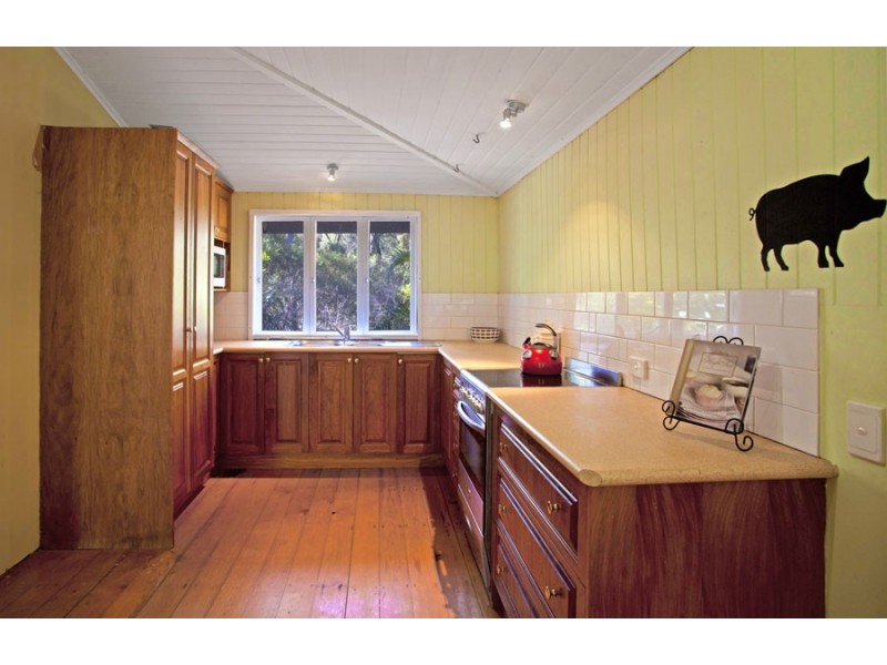 26 Rafting Ground Road, Agnes Water QLD 4677