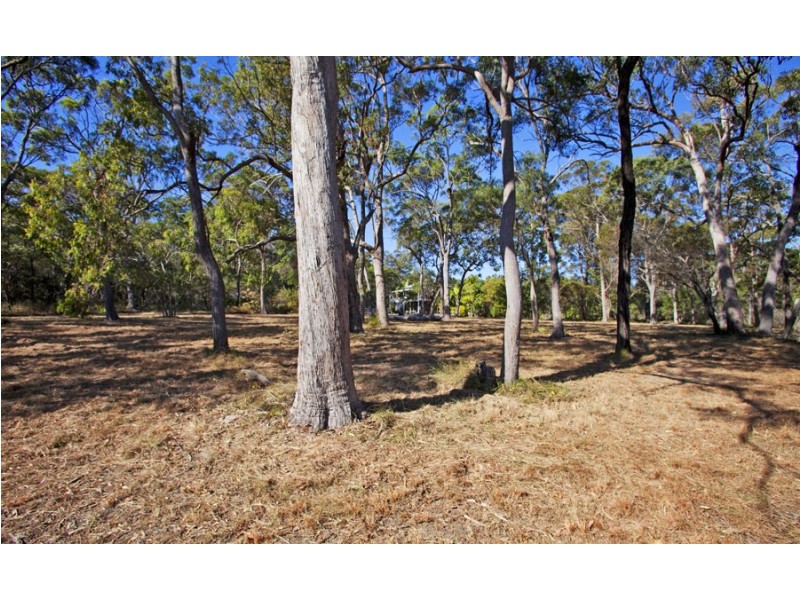 26 Rafting Ground Road, Agnes Water QLD 4677