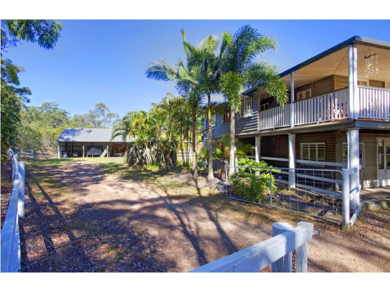26 Rafting Ground Road, Agnes Water QLD 4677
