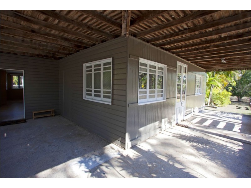 26 Rafting Ground Road, Agnes Water QLD 4677