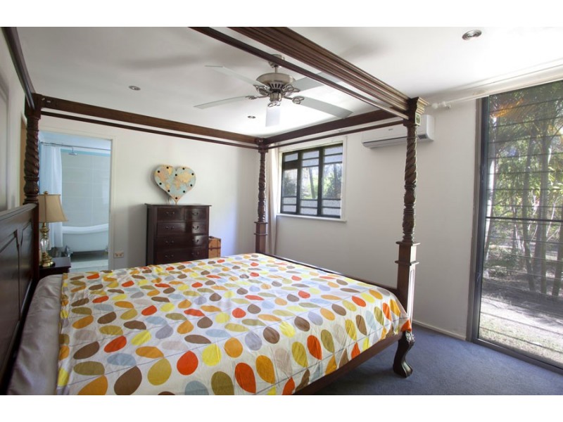 26 Rafting Ground Road, Agnes Water QLD 4677