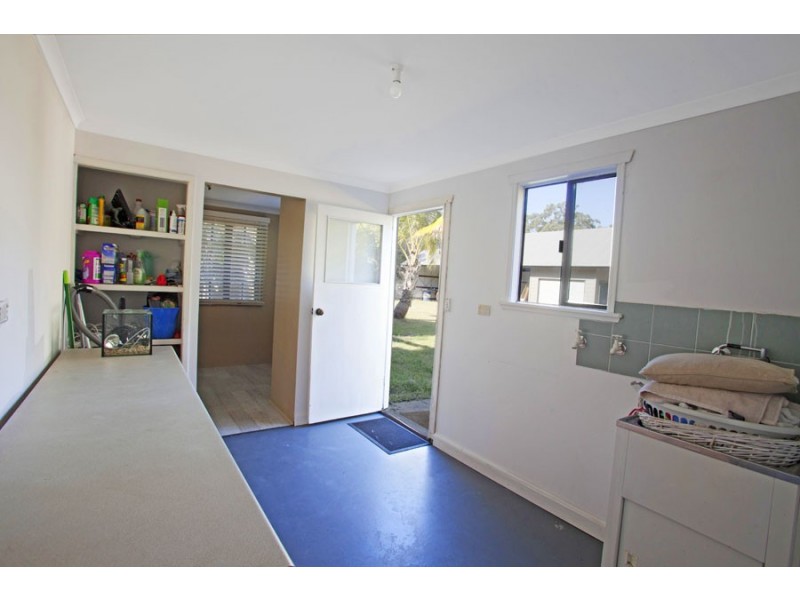 26 Rafting Ground Road, Agnes Water QLD 4677